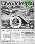 Maxwell 1914 46.jpg